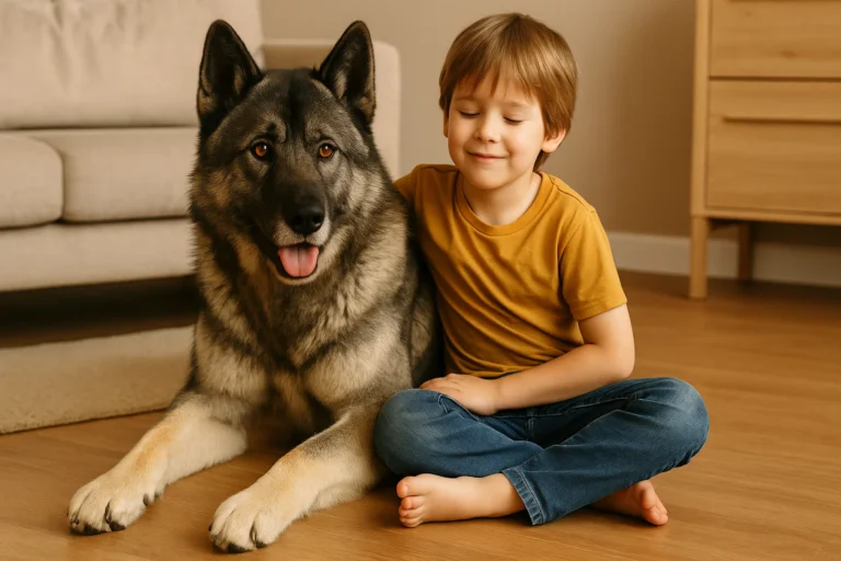 akita wolf dog, akita wolf dog temperament, akita dog price, akita wolf mix puppies for sale, american akita, akita life expectancy, akita dog for sale, are akitas dangerous, akita height ,