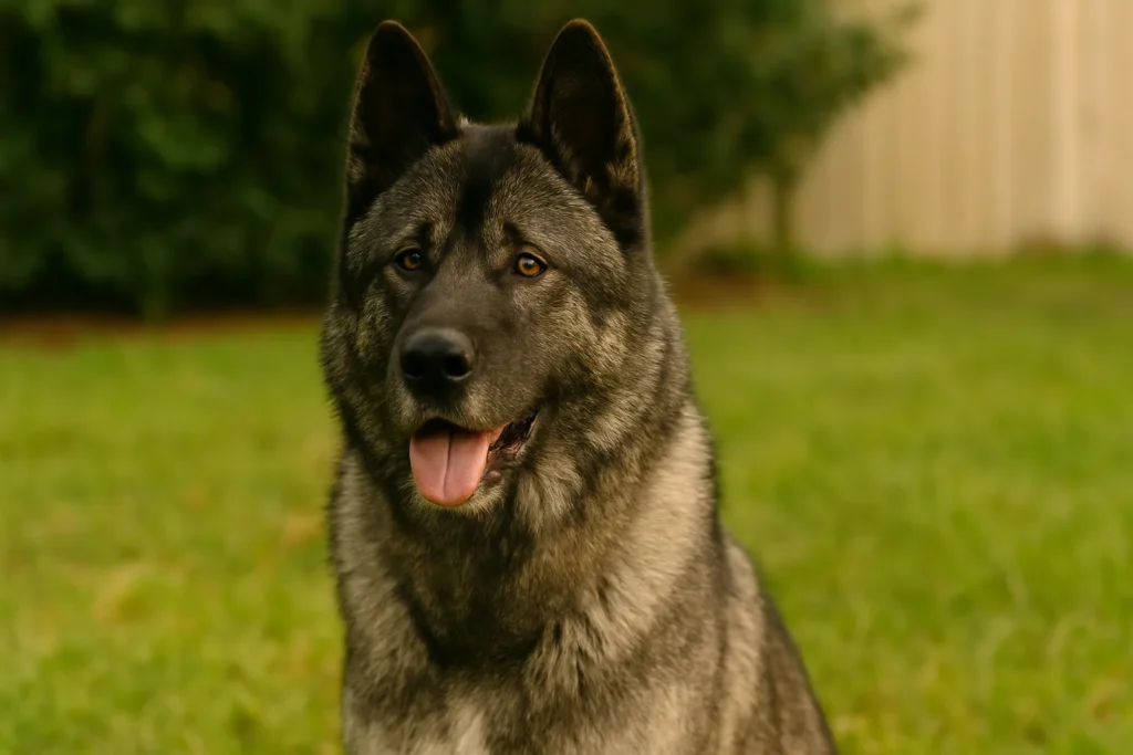 Akita Wolf Dog: The Ultimate Guide to This Majestic Hybrid 6 akita wolf dog, akita wolf dog temperament, akita dog price, akita wolf mix puppies for sale, american akita, akita life expectancy, akita dog for sale, are akitas dangerous, akita height ,