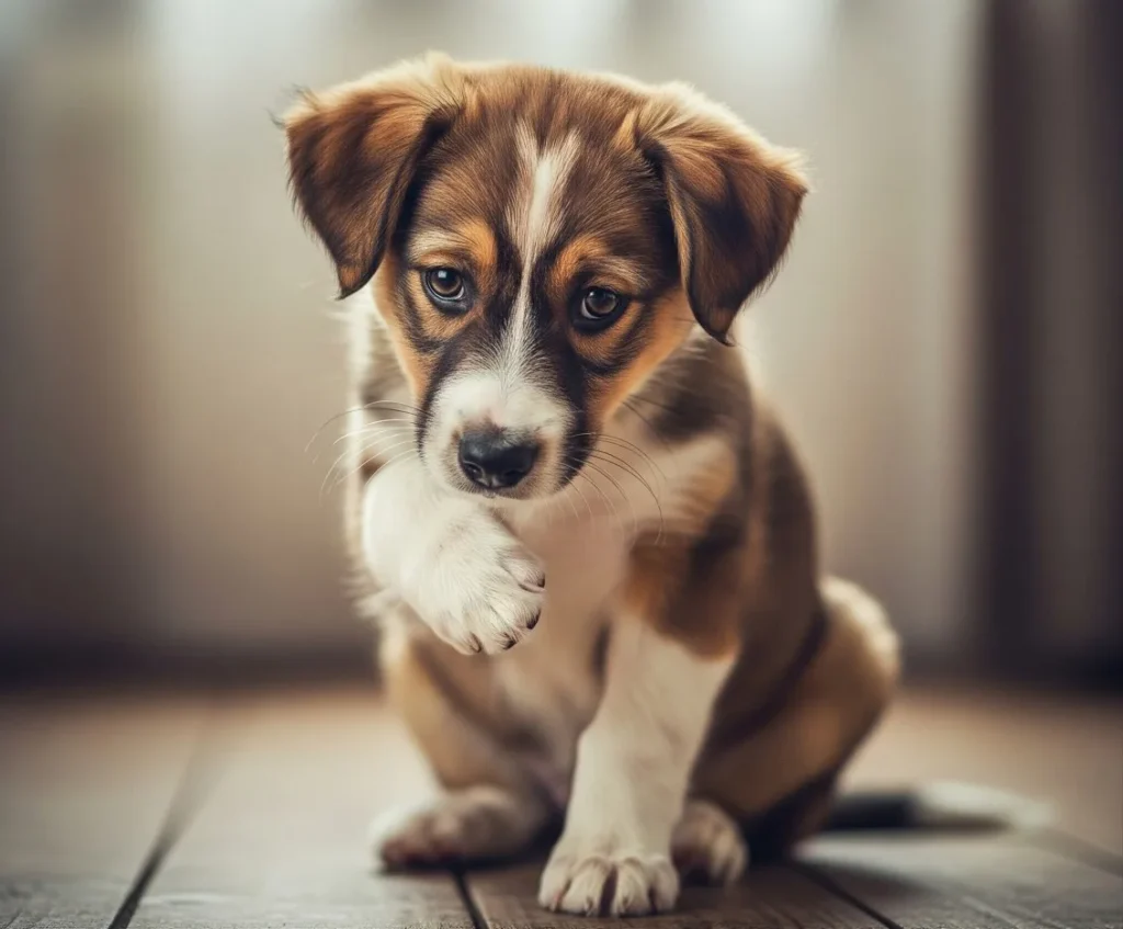 dogs paws red, dogs paws red and itchy, dogs paws red between toes, dogs paws red and licking, dogs paws red and raw, dogs paws red and inflamed, dogs back paws red, dogs front paws red, dogs fur on paws red,