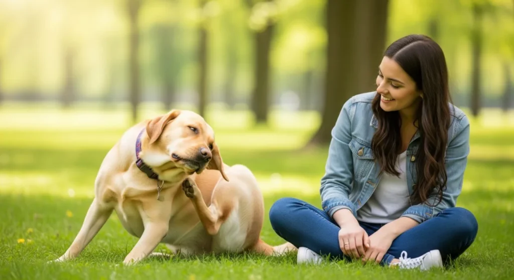 dog Scratch Himself, dog scratch himself, dog scratched himself raw, dog scratched himself bleeding, dog scratches himself till he bleeds, dog scratches himself a lot, dog scratches himself when i rub his back, dog scratches himself until he bleeds, dog scratch itself, dog scratch themselves, dog scratch herself,