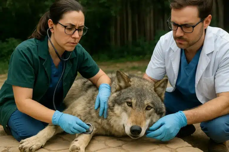 exotic animal pets, exotic animal pets list, exotic animal pets list with pictures, exotic animal pets names, top 10 exotic animal pets, exotic animal pets for sale, 100 exotic animals, exotic animal pets list az, most exotic animal pets,