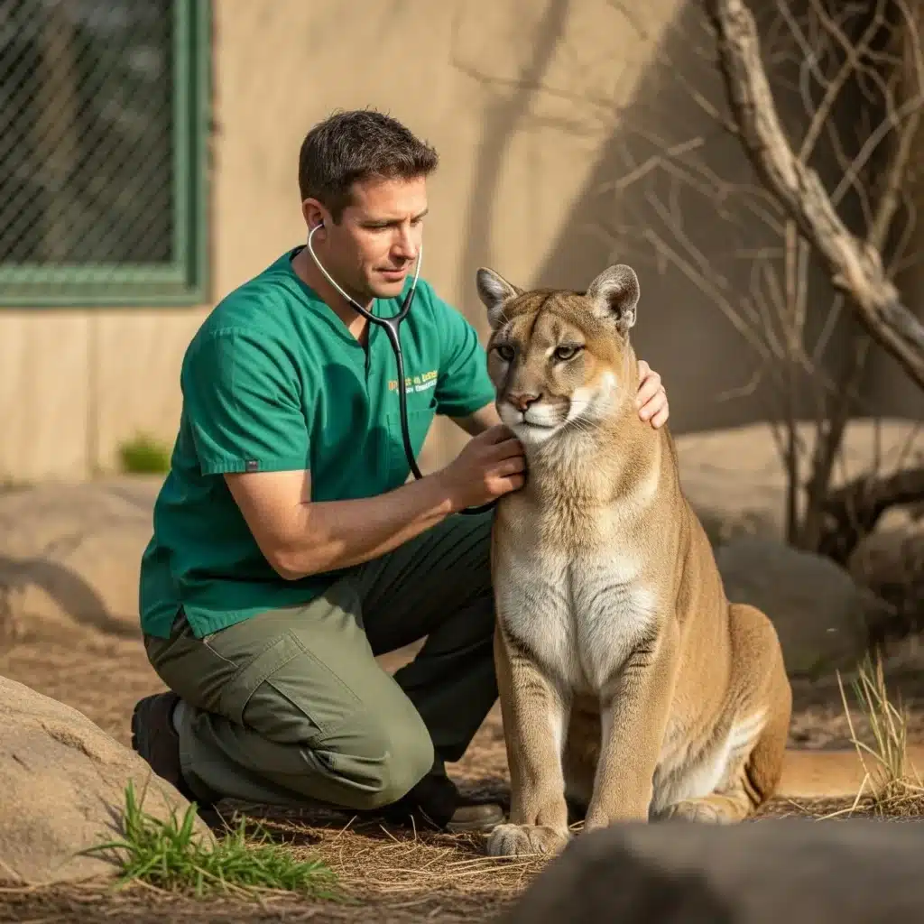 Exotic Animal Experiences: Your Guide to Ethical Wildlife Encounters 5 exotic animal pets, exotic animal pets list, exotic animal pets list with pictures, exotic animal pets names, top 10 exotic animal pets, exotic animal pets for sale, 100 exotic animals, exotic animal pets list az, most exotic animal pets,