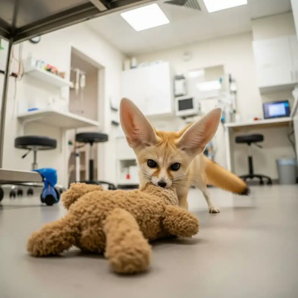 Exotic Animal Experiences: Your Guide to Ethical Wildlife Encounters 6 exotic animal pets, exotic animal pets list, exotic animal pets list with pictures, exotic animal pets names, top 10 exotic animal pets, exotic animal pets for sale, 100 exotic animals, exotic animal pets list az, most exotic animal pets,