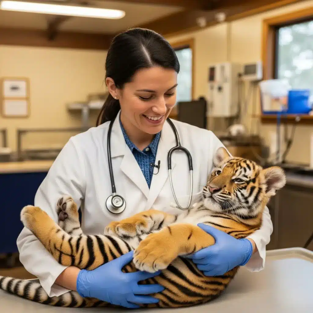 Exotic Animal Experiences: Your Guide to Ethical Wildlife Encounters 4 exotic animal pets, exotic animal pets list, exotic animal pets list with pictures, exotic animal pets names, top 10 exotic animal pets, exotic animal pets for sale, 100 exotic animals, exotic animal pets list az, most exotic animal pets,