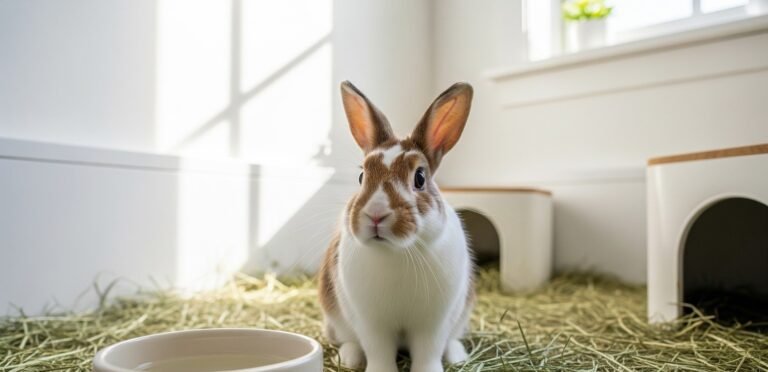 Gemini Generated Image jnzqtejnzqtejnz 2