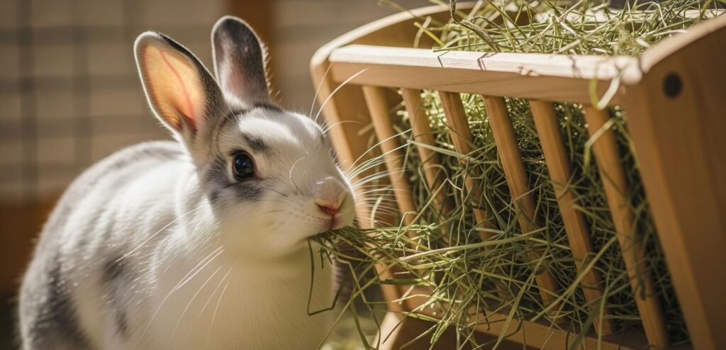 Beginner Rabbit Care: The Complete Guide to Everything You Need to Know 4 Gemini Generated Image jnzqtfjnzqtfjnz 2