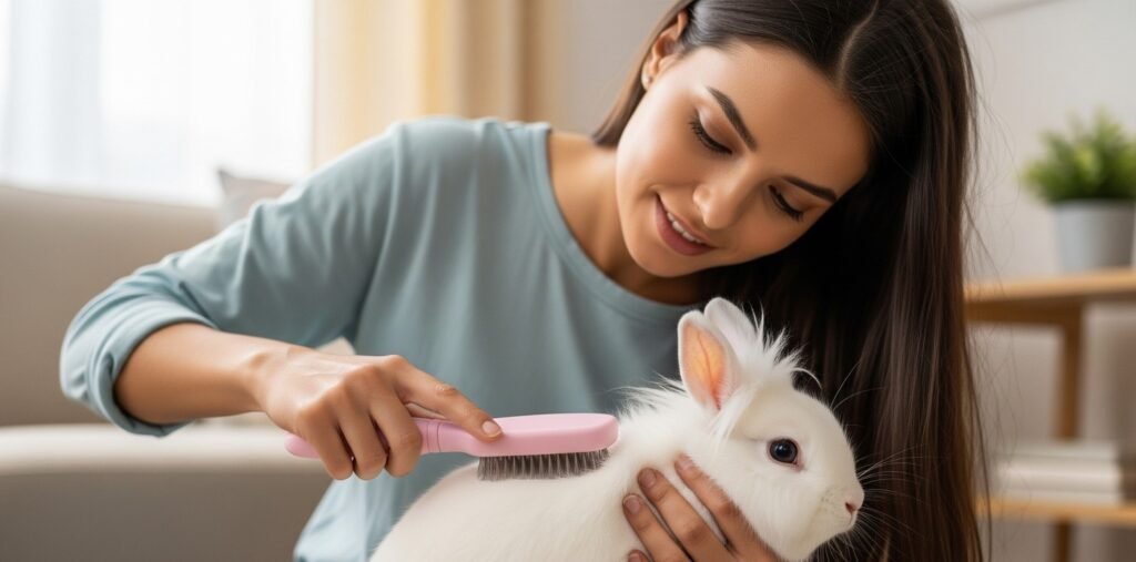 Beginner Rabbit Care: The Complete Guide to Everything You Need to Know 5 Gemini Generated Image jnzqtgjnzqtgjnz 2