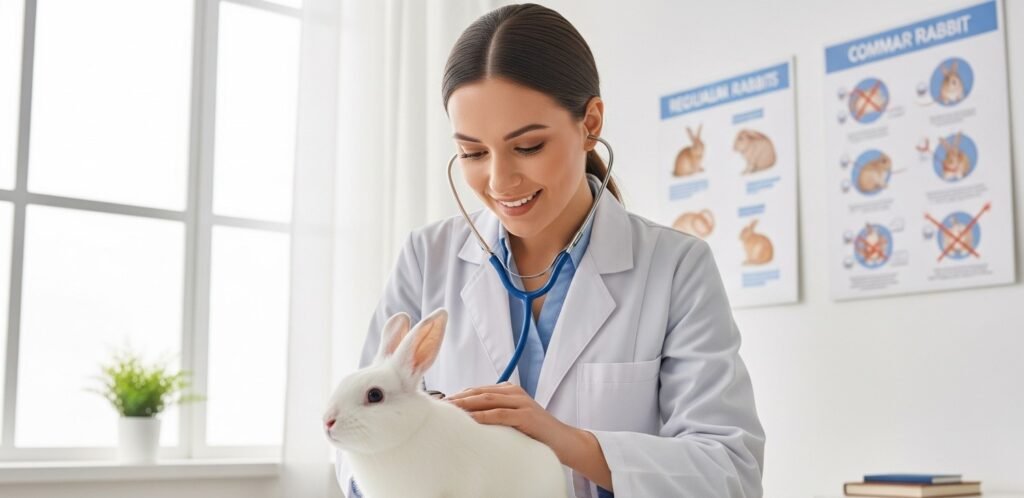 Beginner Rabbit Care: The Complete Guide to Everything You Need to Know 6 Gemini Generated Image jnzqthjnzqthjnz 1