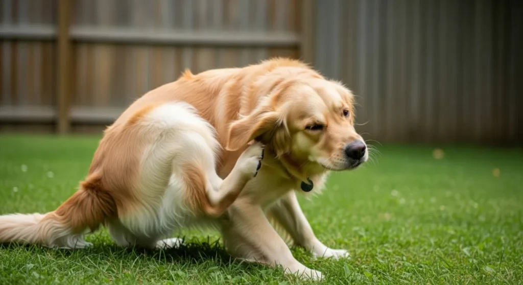 dog Scratch Himself, dog scratch himself, dog scratched himself raw, dog scratched himself bleeding, dog scratches himself till he bleeds, dog scratches himself a lot, dog scratches himself when i rub his back, dog scratches himself until he bleeds, dog scratch itself, dog scratch themselves, dog scratch herself,