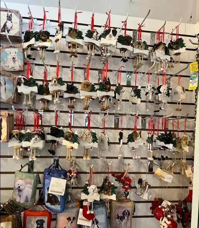 Bark Avenue Healthy Pets: Vero Beach’s Go-To Pet Supply Haven 6 Bark Avenue Healthy Pets