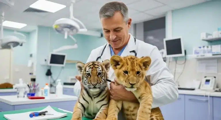 exotic animal hospital, exotic vet, exotic pet vet, exotic animal clinic, exotic pet hospital, exotic veterinarian, exotic pet, avian and exotic animal hospital,