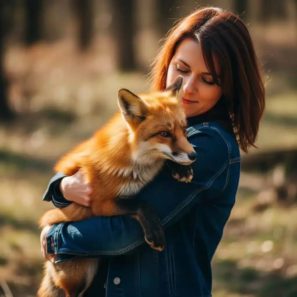 Exotic Animal Experiences: Your Guide to Ethical Wildlife Encounters 7 exotic animal pets, exotic animal pets list, exotic animal pets list with pictures, exotic animal pets names, top 10 exotic animal pets, exotic animal pets for sale, 100 exotic animals, exotic animal pets list az, most exotic animal pets,