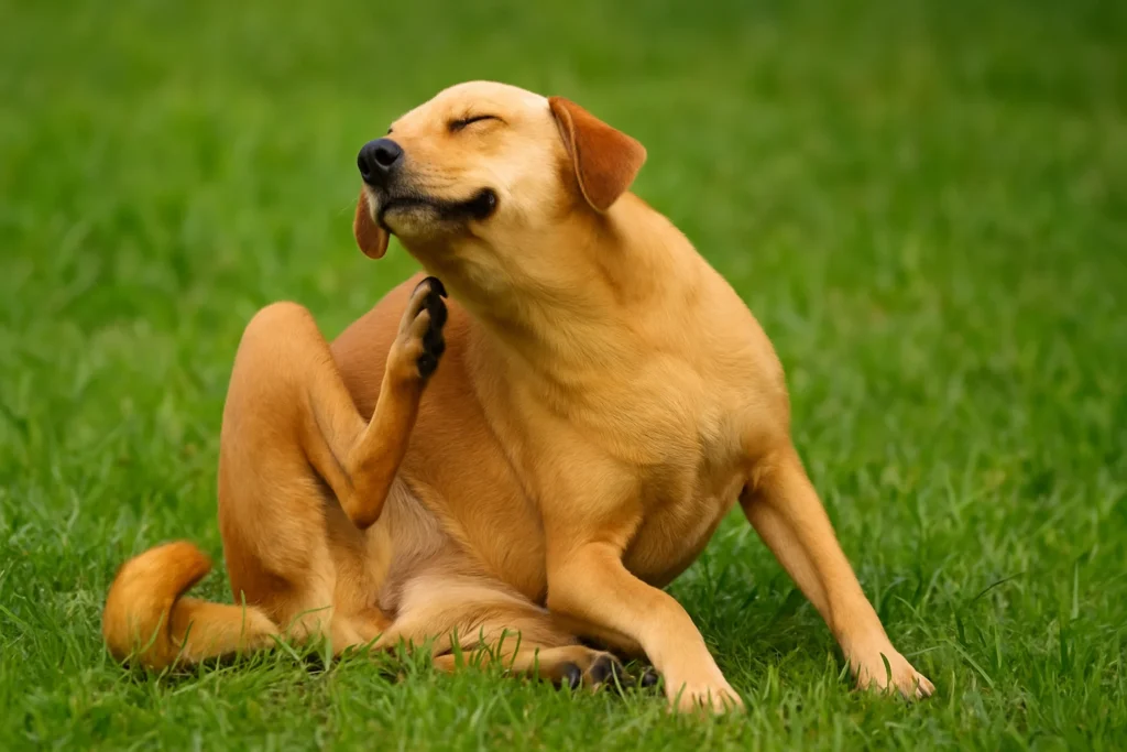 dog Scratch Himself, dog scratch himself, dog scratched himself raw, dog scratched himself bleeding, dog scratches himself till he bleeds, dog scratches himself a lot, dog scratches himself when i rub his back, dog scratches himself until he bleeds, dog scratch itself, dog scratch themselves, dog scratch herself,