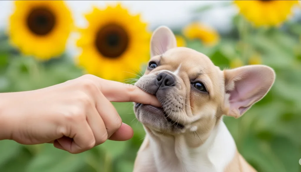 when does puppy nipping stop, why is my puppy nipping at me, stop puppy nipping fast, how to stop puppy nipping child, puppy keeps nipping, puppy keeps nipping at me, puppy is nipping a lot, puppy won't stop nipping, puppy keeps nipping at child, puppy barking and nipping at me, puppy jumping and nipping, puppy keeps nipping older dog,