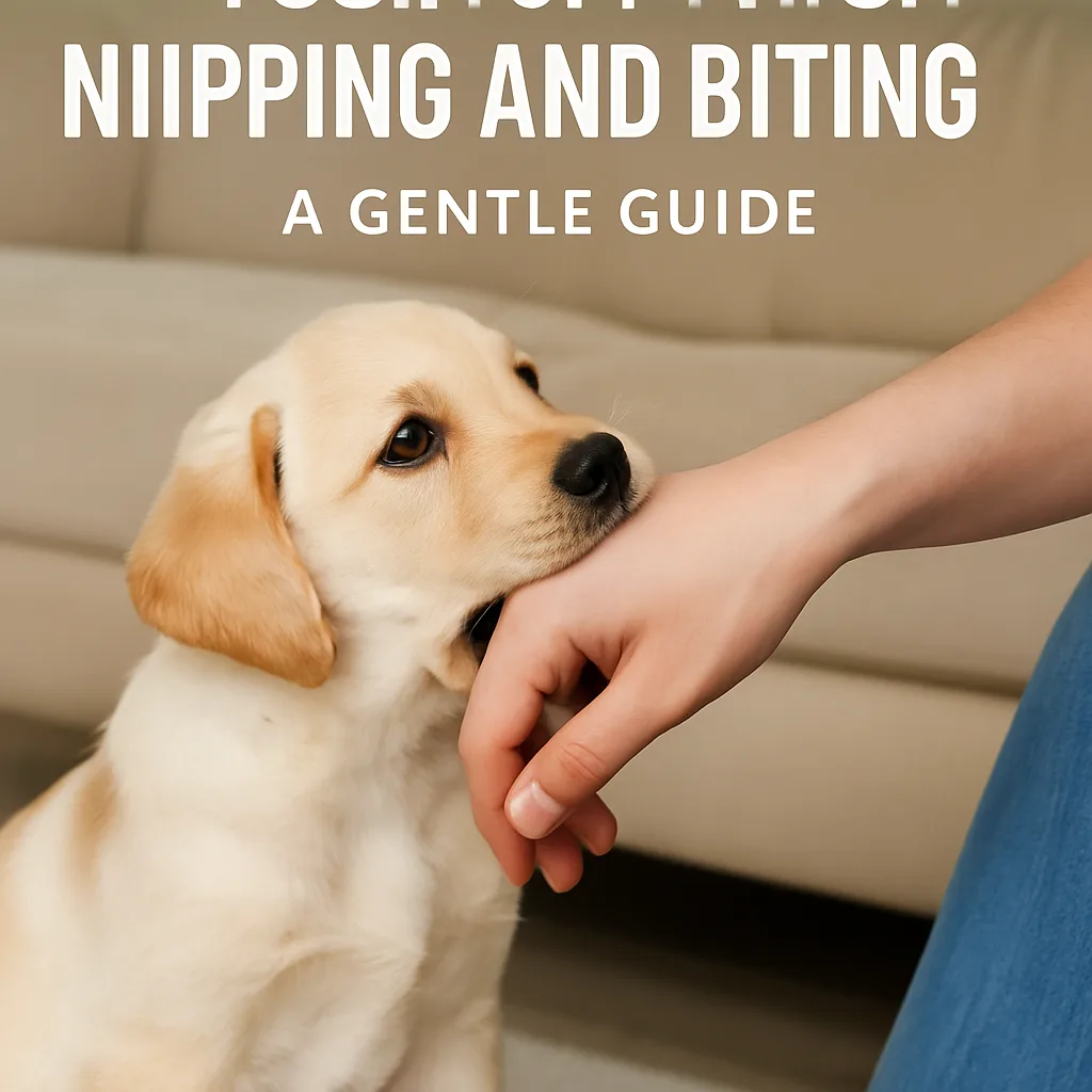 when does puppy nipping stop, why is my puppy nipping at me, stop puppy nipping fast, how to stop puppy nipping child, puppy keeps nipping, puppy keeps nipping at me, puppy is nipping a lot, puppy won't stop nipping, puppy keeps nipping at child, puppy barking and nipping at me, puppy jumping and nipping, puppy keeps nipping older dog,