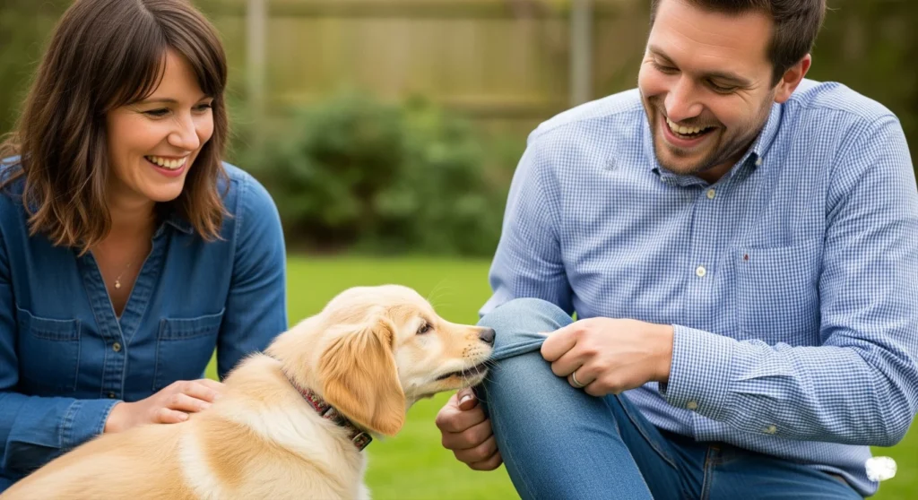 when does puppy nipping stop, why is my puppy nipping at me, stop puppy nipping fast, how to stop puppy nipping child, puppy keeps nipping, puppy keeps nipping at me, puppy is nipping a lot, puppy won't stop nipping, puppy keeps nipping at child, puppy barking and nipping at me, puppy jumping and nipping, puppy keeps nipping older dog,