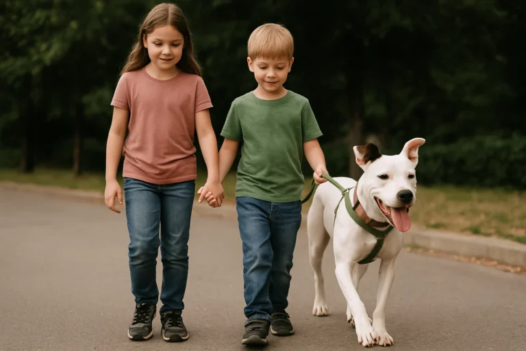 the bull arab, the bull arab puppy, the bull arab temperament, arab dog breeds, the bull arab price, the bull arab puppies for sale, the bull arab for sale, bull terrier, pig dog breed,