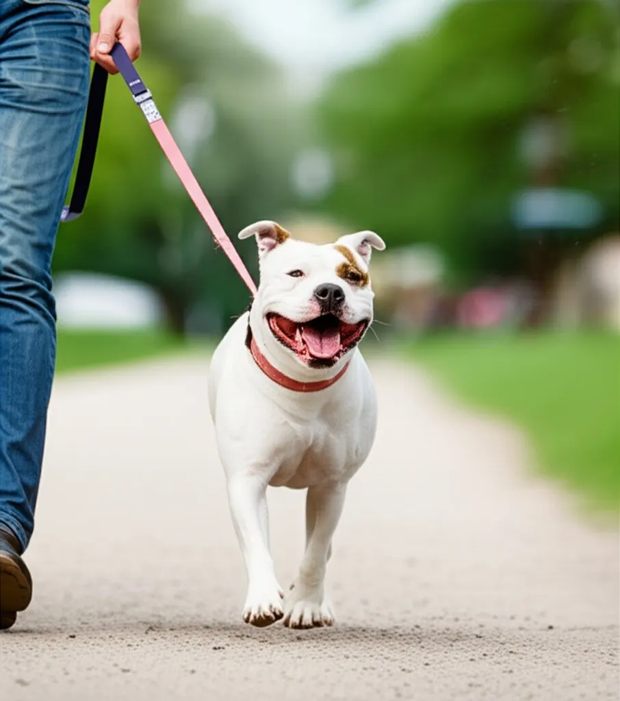 The Bull Arab: A Comprehensive Report on Characteristics, Training, Acquisition, and Responsible Ownership 8 the bull arab puppy