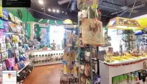 Bark Avenue Healthy Pets: Vero Beach’s Go-To Pet Supply Haven 5 Bark Avenue Healthy Pets