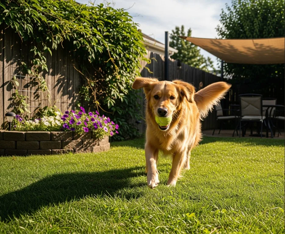 Best Care Pet Service, LLC