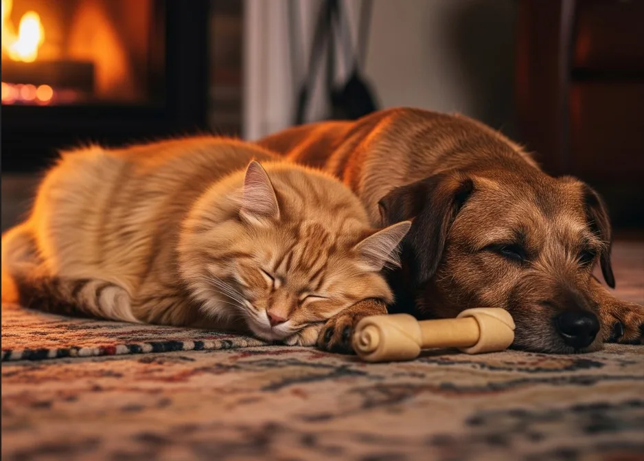 Best Care Pet Service, LLC