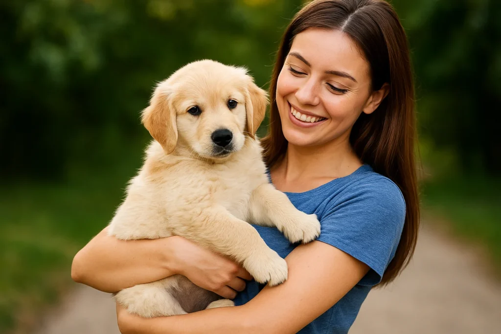 Best Care Pet Service, LLC is a top-rated pet sitting and boarding provider located at 823 Lorillard Ave in Union Beach, New Jersey. This family-run business—led by Jazmin and her team—has earned a reputation for reliable,