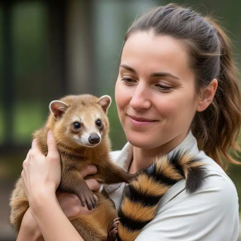 Coatimundi, coatimundi dangerous, kudamundi vs coatimundi, coatimundi for sale, coatimundi pet, coatimundi arizona, coatimundi size, coatimundi range, coatimundi price,