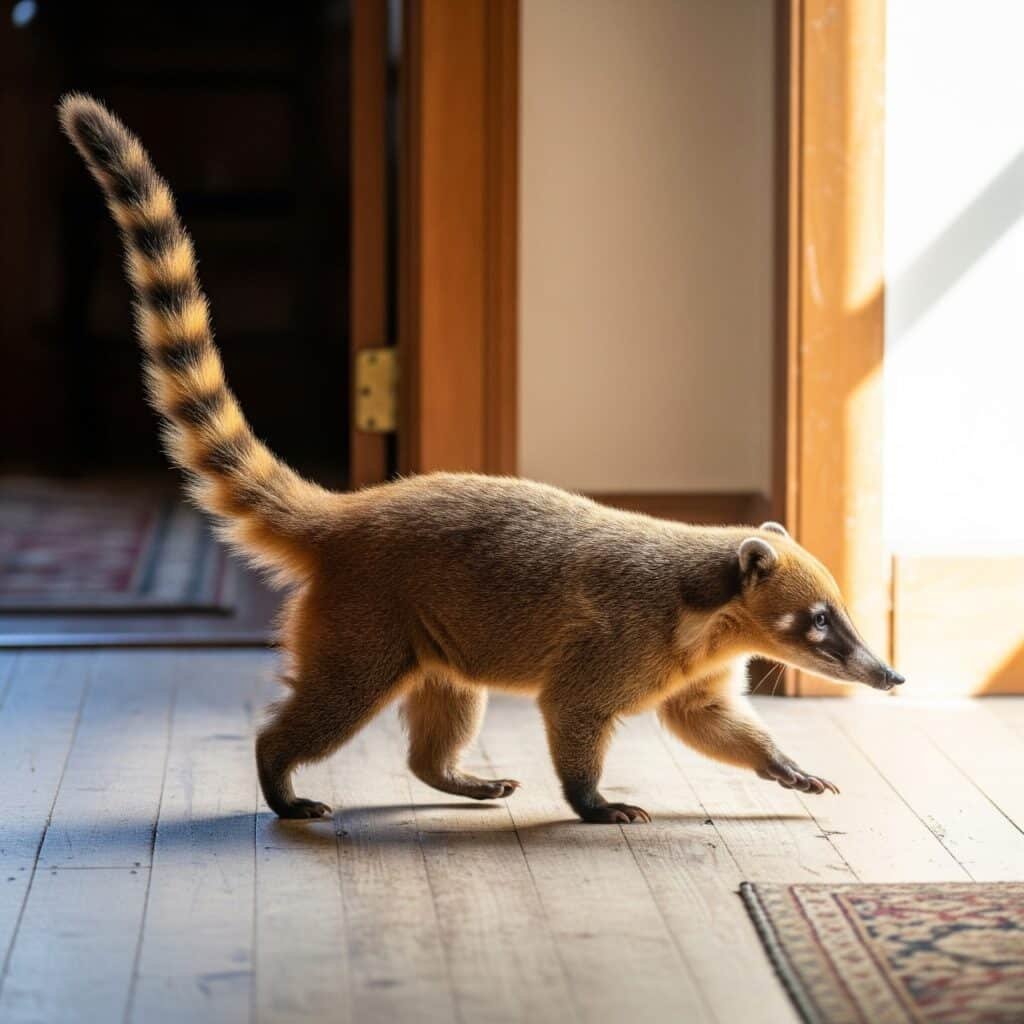 Coatimundi, coatimundi dangerous, kudamundi vs coatimundi, coatimundi for sale, coatimundi pet, coatimundi arizona, coatimundi size, coatimundi range, coatimundi price,