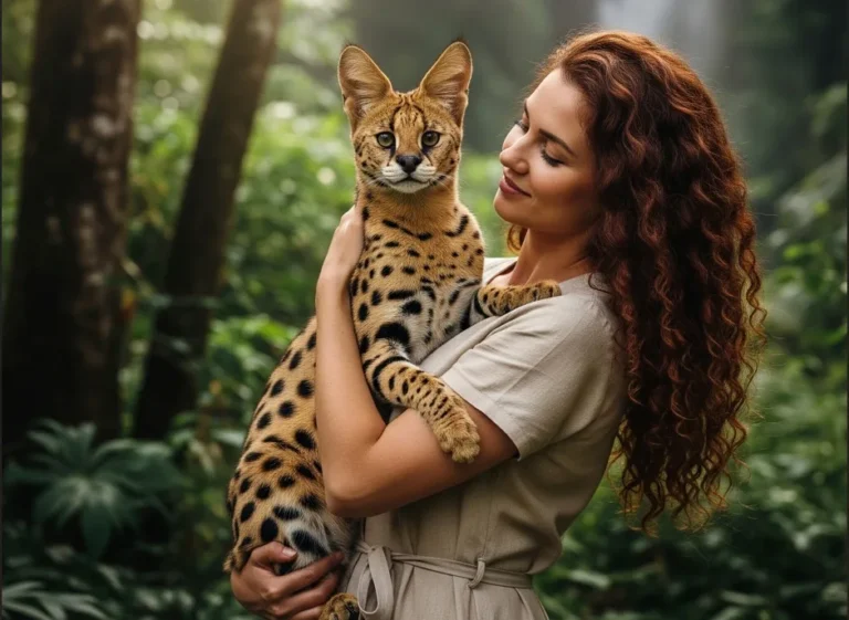 serval cat for sale, serval for sale, serval kittens for sale, buy a serval kitten. savannah cat sale? buy a serval cat.