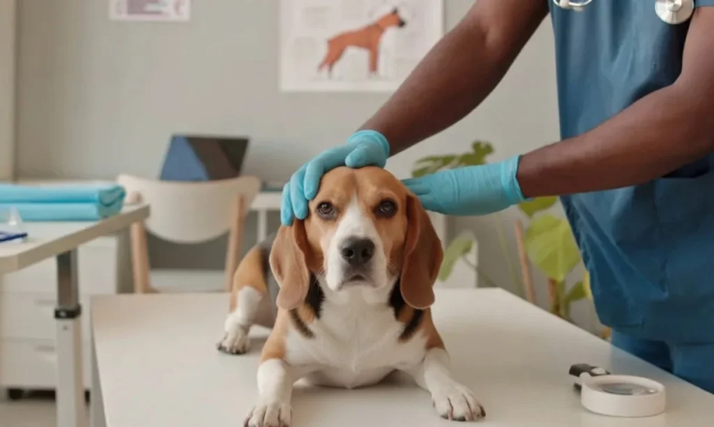 Best Dog Food for sensitive stomach and diarrhea