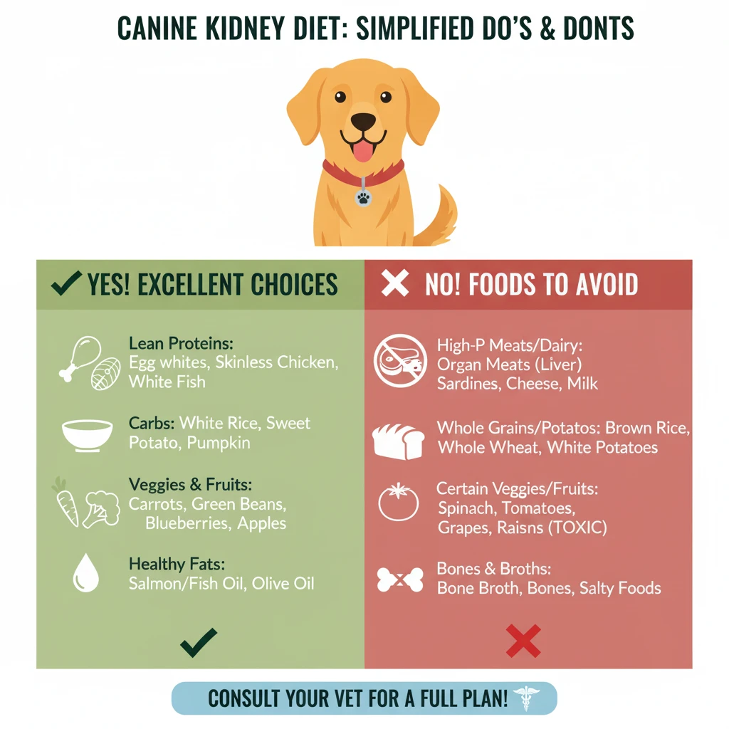 dog kidney diet recipe,
homemade dog food for kidney disease,
homemade kidney diet for dogs,
homemade renal diet for dogs,
recipes for dogs with kidney disease,