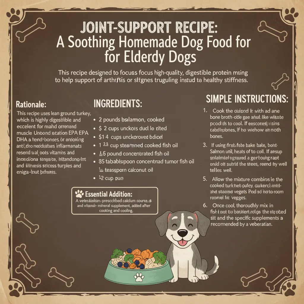 Homemade dog food for senior dogs,
Homemade dog food for older dogs,
Homemade dog food senior,
Homemade dog food for elderly dogs,
Home made dog food for senior dogs,
Old dog diet homemade,
Dog food recipes for senior dogs,
Senior dog diet homemade,