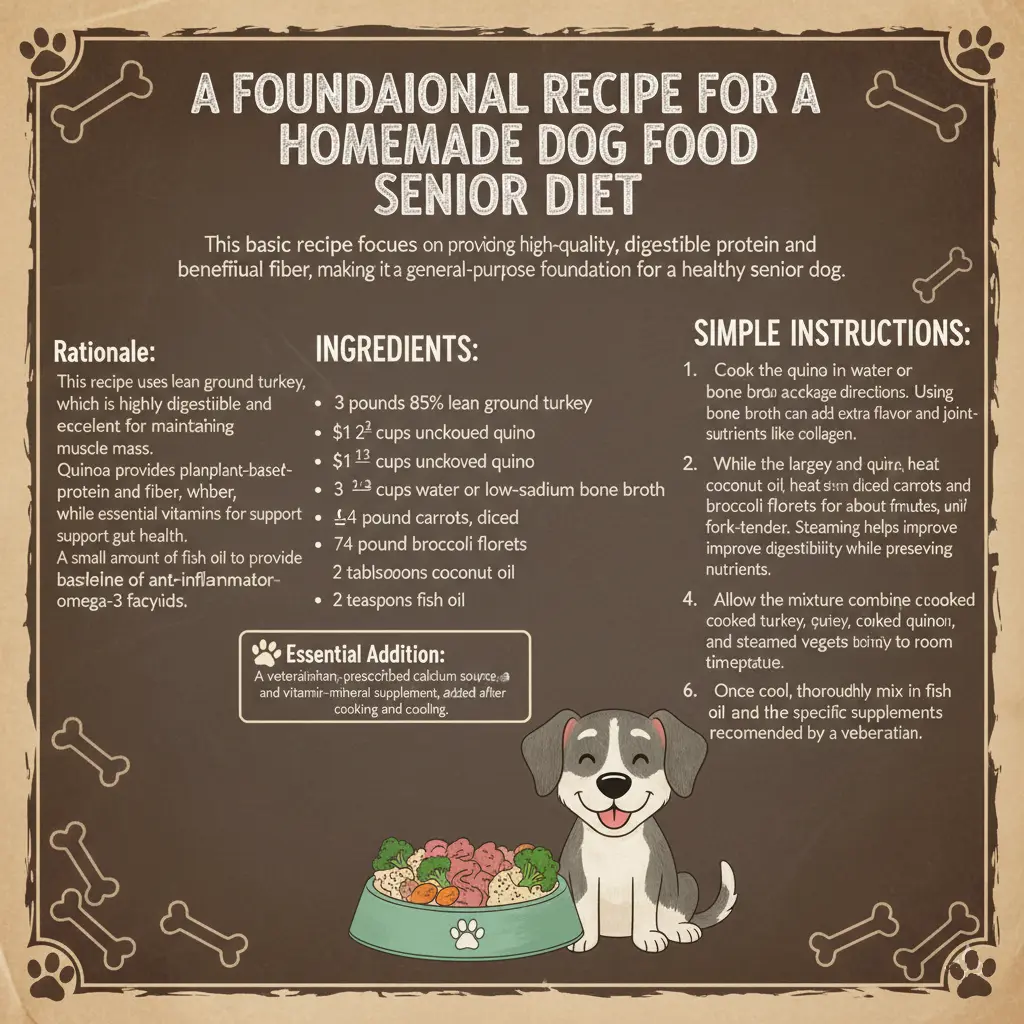 Homemade dog food for senior dogs,
Homemade dog food for older dogs,
Homemade dog food senior,
Homemade dog food for elderly dogs,
Home made dog food for senior dogs,
Old dog diet homemade,
Dog food recipes for senior dogs,
Senior dog diet homemade,