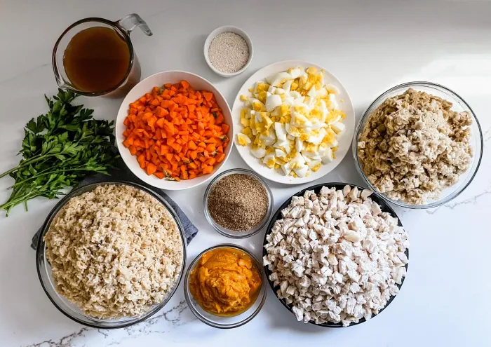 Homemade dog food for senior dogs,
Homemade dog food for older dogs,
Homemade dog food senior,
Homemade dog food for elderly dogs,
Home made dog food for senior dogs,
Old dog diet homemade,
Dog food recipes for senior dogs,
Senior dog diet homemade,