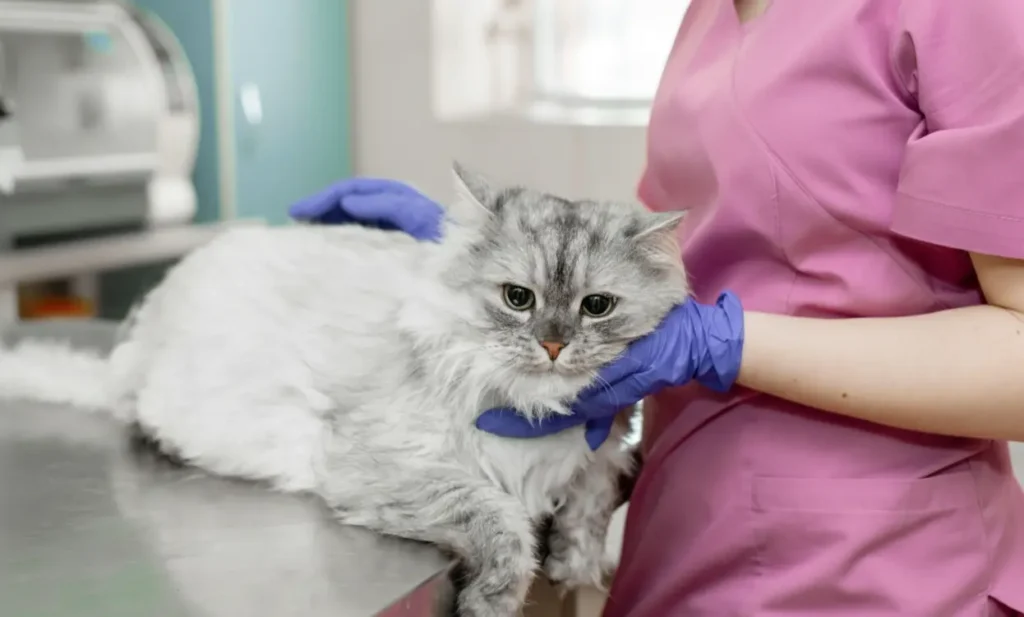 Top 5 Symptoms of dead kitten inside cat 5 symptoms of dead kitten inside cat