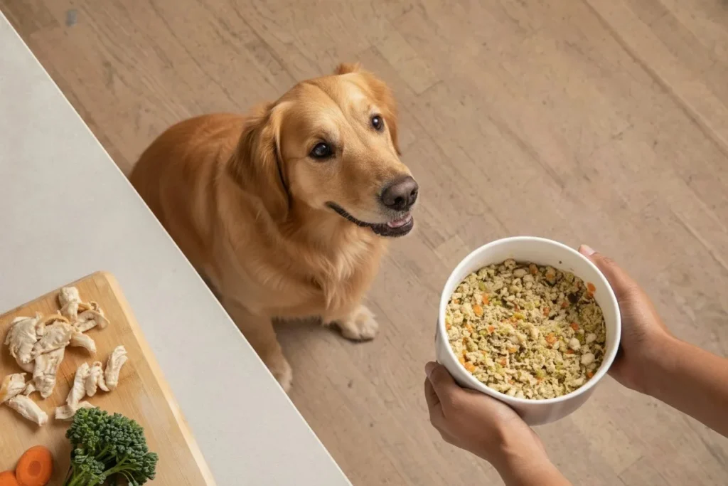 dog kidney diet recipe,
homemade dog food for kidney disease,
homemade kidney diet for dogs,
homemade renal diet for dogs,
recipes for dogs with kidney disease,