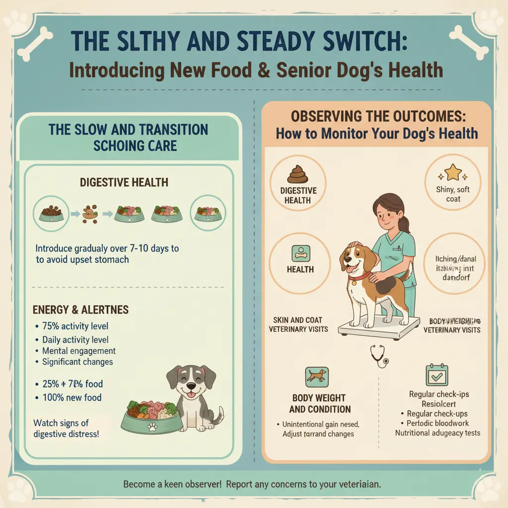 Homemade dog food for senior dogs,
Homemade dog food for older dogs,
Homemade dog food senior,
Homemade dog food for elderly dogs,
Home made dog food for senior dogs,
Old dog diet homemade,
Dog food recipes for senior dogs,
Senior dog diet homemade,