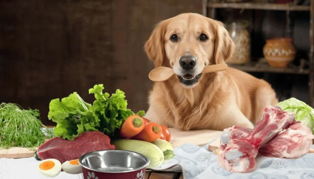 dog kidney diet recipe, homemade dog food for kidney disease, homemade kidney diet for dogs, homemade renal diet for dogs, recipes for dogs with kidney disease,
