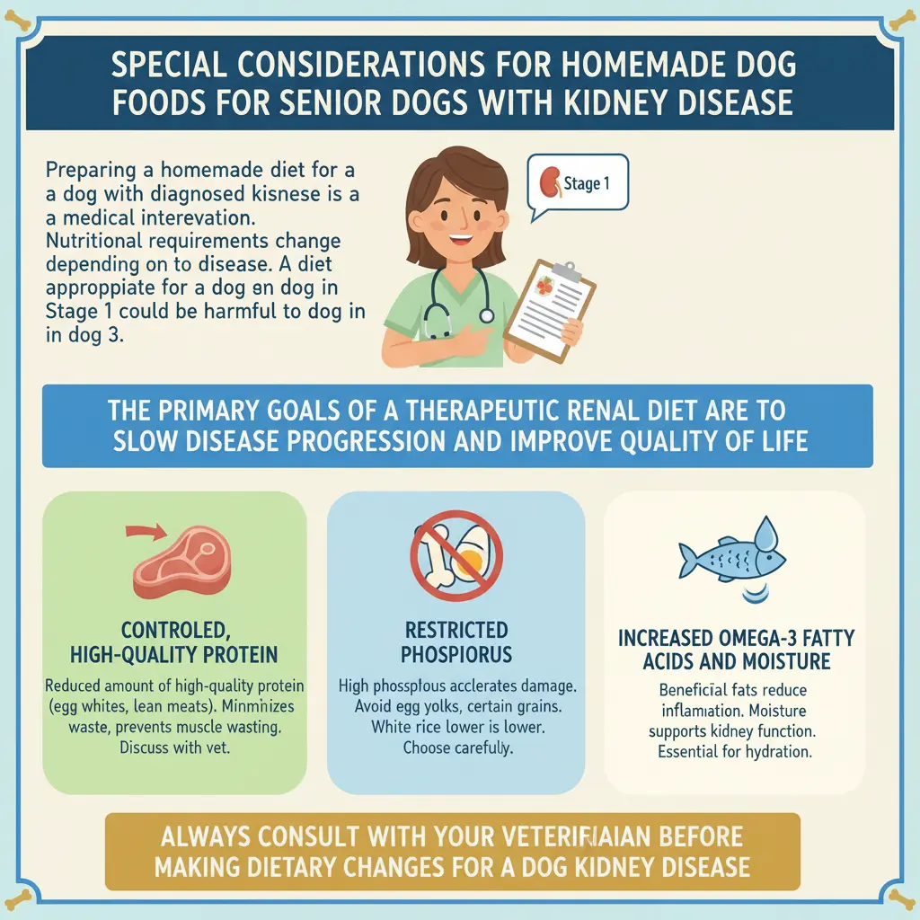 Homemade dog food for senior dogs,
Homemade dog food for older dogs,
Homemade dog food senior,
Homemade dog food for elderly dogs,
Home made dog food for senior dogs,
Old dog diet homemade,
Dog food recipes for senior dogs,
Senior dog diet homemade,