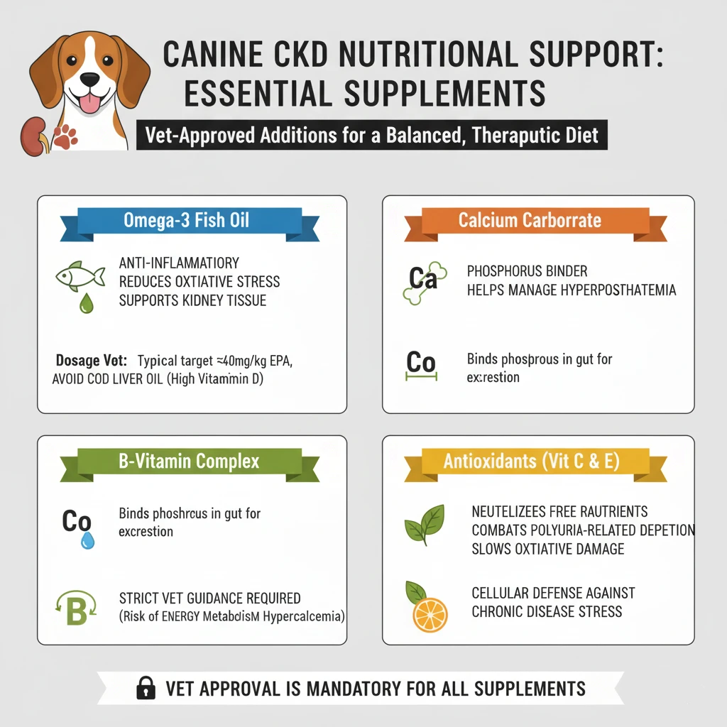 dog kidney diet recipe,
homemade dog food for kidney disease,
homemade kidney diet for dogs,
homemade renal diet for dogs,
recipes for dogs with kidney disease,