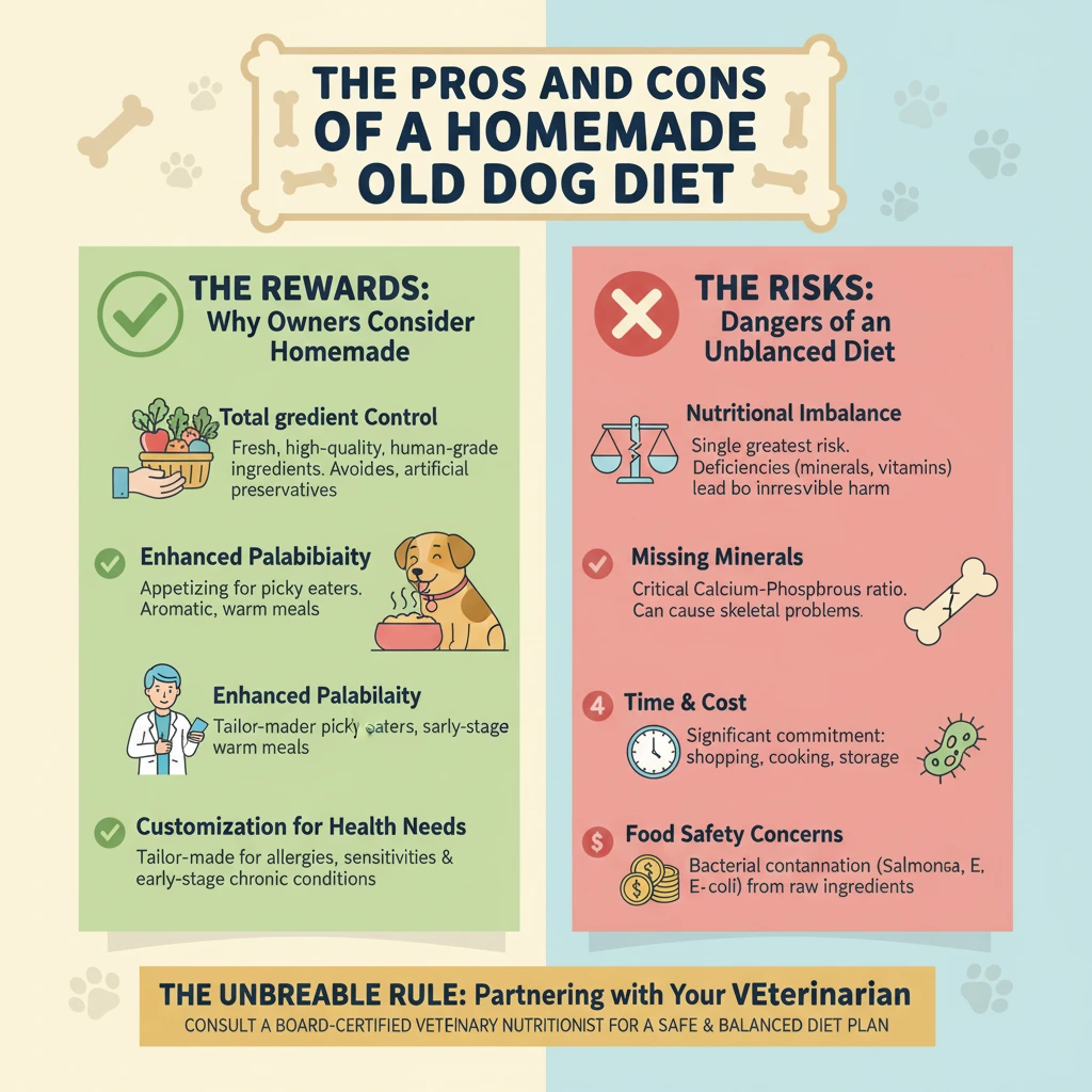 Homemade dog food for senior dogs,
Homemade dog food for older dogs,
Homemade dog food senior,
Homemade dog food for elderly dogs,
Home made dog food for senior dogs,
Old dog diet homemade,
Dog food recipes for senior dogs,
Senior dog diet homemade,