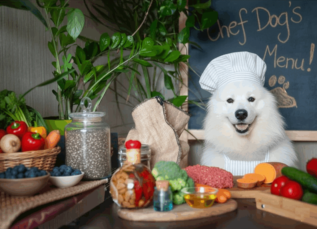 Homemade dog food for senior dogs,
Homemade dog food for older dogs,
Homemade dog food senior,
Homemade dog food for elderly dogs,
Home made dog food for senior dogs,
Old dog diet homemade,
Dog food recipes for senior dogs,
Senior dog diet homemade,