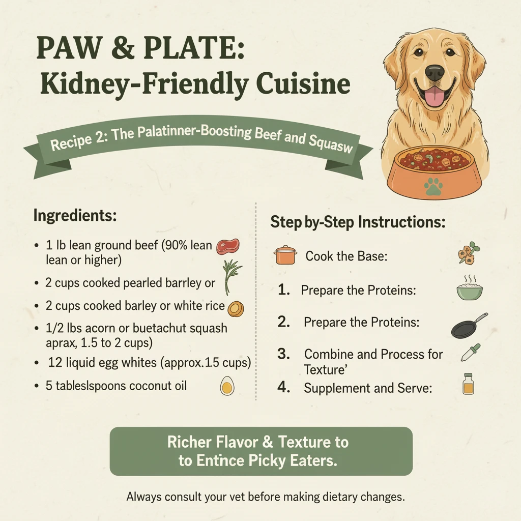 dog kidney diet recipe,
homemade dog food for kidney disease,
homemade kidney diet for dogs,
homemade renal diet for dogs,
recipes for dogs with kidney disease,