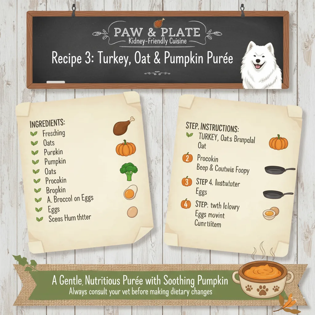 dog kidney diet recipe,
homemade dog food for kidney disease,
homemade kidney diet for dogs,
homemade renal diet for dogs,
recipes for dogs with kidney disease,