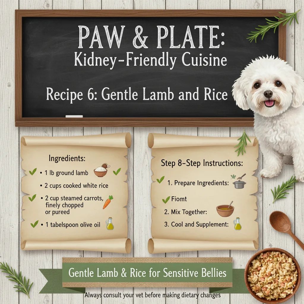 dog kidney diet recipe,
homemade dog food for kidney disease,
homemade kidney diet for dogs,
homemade renal diet for dogs,
recipes for dogs with kidney disease,