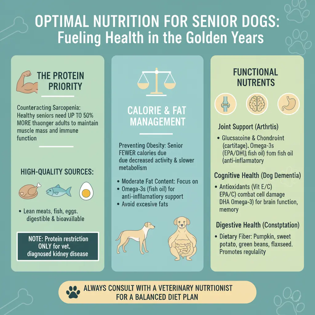 Homemade dog food for senior dogs,
Homemade dog food for older dogs,
Homemade dog food senior,
Homemade dog food for elderly dogs,
Home made dog food for senior dogs,
Old dog diet homemade,
Dog food recipes for senior dogs,
Senior dog diet homemade,