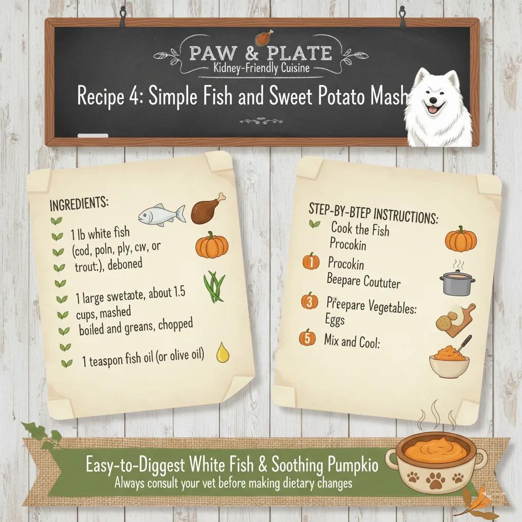 dog kidney diet recipe,
homemade dog food for kidney disease,
homemade kidney diet for dogs,
homemade renal diet for dogs,
recipes for dogs with kidney disease,