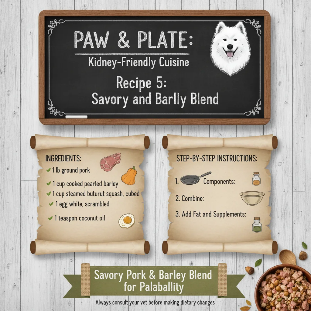 dog kidney diet recipe,
homemade dog food for kidney disease,
homemade kidney diet for dogs,
homemade renal diet for dogs,
recipes for dogs with kidney disease,