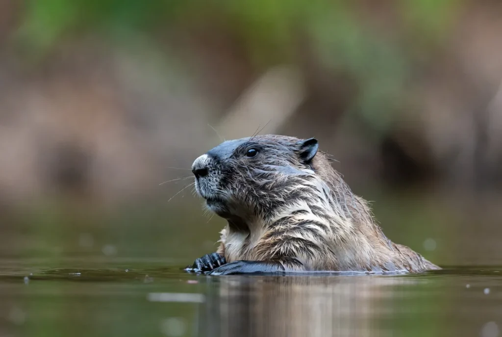 Can You Have a Beaver as a Pet,
beaver as a pet,
beaver price