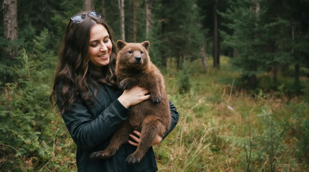 Beavers as a pet for sale Is it legal to have a beaver as a pet Are beavers friendly to humans Beaver pet OSRS Are beavers dangerous Why do beavers build dams Are beavers safe to touch beaver pets for sale beaver pet